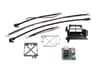 HP Internal USB Port Kit - M552/M553/M604/M605/M606 