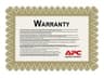 APC Extended Warranty Service Pack 