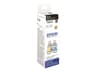 Epson Bläck Svart T6641 70ml - ET-2550/ET-4550 