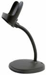 Honeywell Strekkodeskannerholder 22cm