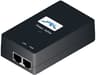 Ubiquiti POE-50-60W PoE-injektor
