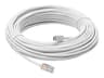 Axis Camera cable