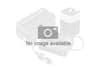 Cisco Power adapter Zwart