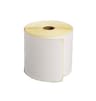 Gilford Transportettiketter STE DT 105x251mm C25 Pacsoft 8-Pack alternativ till TR017T 