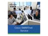 Cisco SMARTnet utökat serviceavtal 