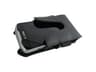 Zebra Handheld holster 