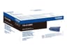 Brother Toner Svart 9K - HL-L9310/MFC-L9570 