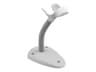 Datalogic Gooseneck Stand 