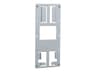Epson WH 10-040 