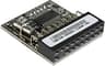 HPE Trusted Platform Module (TPM) 2.0 