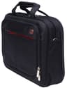 Cirafon Business Datorväska 14" Nylon Svart