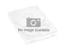 Lenovo Hårddisk 3.5" 7200r/min NL-SAS HDD