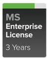 Cisco Meraki Enterprise 