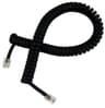 Jablotron Extra Kabel - Essence