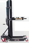 Direktronik Serverlift Sl-350x 160kg 