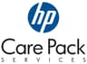 HP Next Day Exchange Hardware Support 