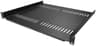 Startech Ventilert rackhylle 