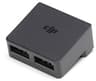 DJI Mavic 2 Battery To Power Bank Adaptor 10W