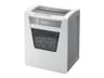 Leitz IQ Office P5 