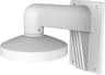 Hikvision DS-1473ZJ-155 Wall Mount Dome 