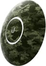 Ubiquiti U6 Lite/U6+ Casing Camo 3-pack 