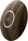 Ubiquiti U6 Lite/U6+ Casing Wood 3-pack 