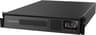 APC Smart-UPS SRT 5000 Rack Mount 230V 3U (SRT5KRMXLI)