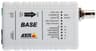 Axis T8641 PoE+ Ethernet Over Coax Base 