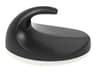 Jabra Krog Sort