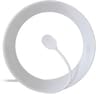 Arlo Ultra & Arlo Pro 3/4 Magnetisk laddningskabel för utomhusbruk 7,5m 