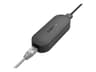 Airtame POE Adapter 