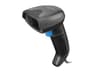 Datalogic Gryphon GD4520 2D USB Kit Svart 