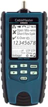 SOFTING Cablemaster 500 