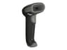 Honeywell Voyager XP 1472G 2D Wireless USB-Kit Inkl Basstation Svart 