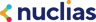 D-Link Nuclias 1 års licens 