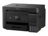 Epson EcoTank ET-3750 