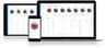 Teltonika Remote Management System 1month 1device 100-pack 
