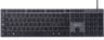 Voxicon 285 Aluminium Kablet Nordisk