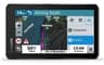 Galaxy SmartTag2 EI-T5600BBEGEU