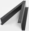 Capture Under Counter Mounting Bracket 