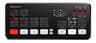 Blackmagic Atem Mini Pro 