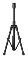 Ricoh Theta Stand TD-2 Monopod 