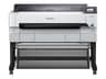 Epson SureColor SC-T5400M 36" (A0) 