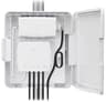 Ubiquiti UniFi Switch Flex Utility