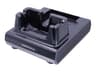 Datalogic Dock Single Slot Ingen Ström - Memor K 