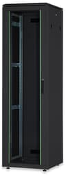 Digitus Unique 47U 60X60 Black