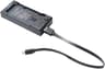 NANLITE CN-58 NP 