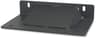 APC Stabilisasjonsplate for stativ 