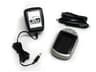 Coreparts AC+DC Combo Charger