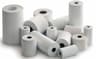 Gilford Kuittirullat 80/80/12-80m BPA-Fri, 30-Pakkaus 